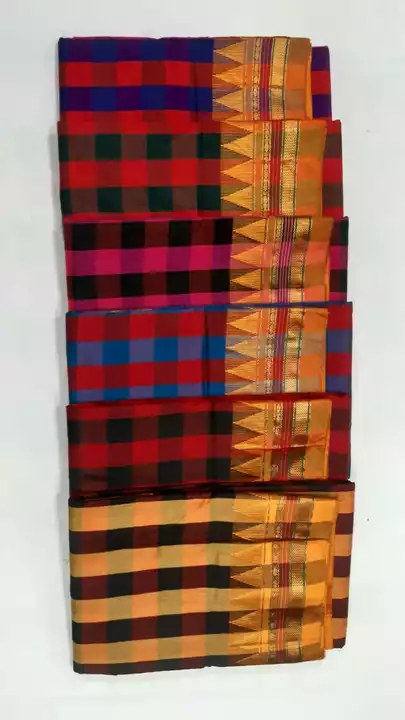 Product uploaded by Advik sarees textiles on 11/29/2022