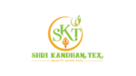 Business logo of Shri Kandhan Tex