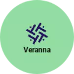Business logo of Veranna