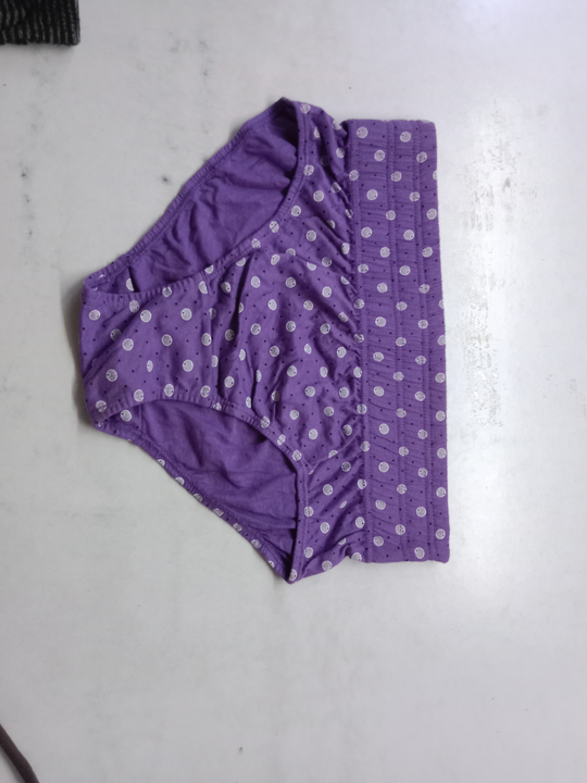 Product uploaded by Ladies underwear on 11/29/2022