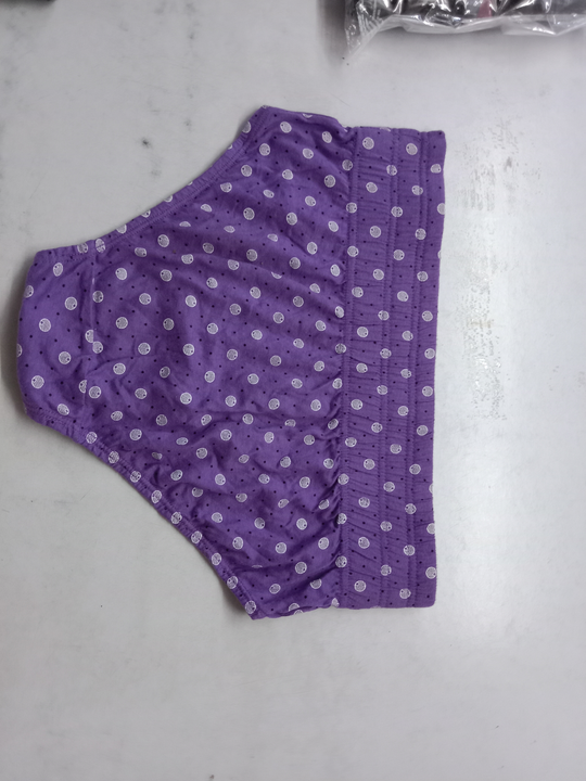 Product uploaded by Ladies underwear on 11/29/2022