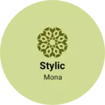Business logo of Stylic
