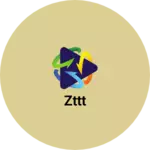 Business logo of Zttt