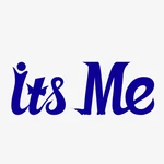 Business logo of It's Me