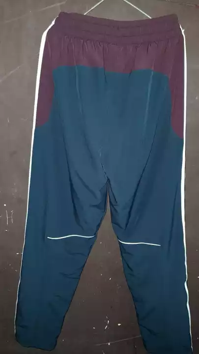 Track suit  uploaded by S S mahi sports on 11/29/2022