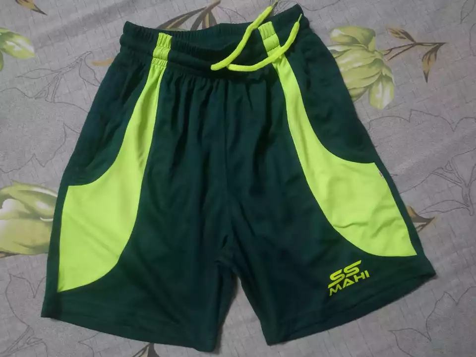 Product uploaded by S S mahi sports on 11/29/2022
