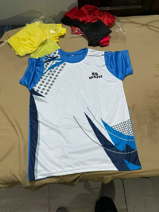 Product uploaded by S S mahi sports on 11/29/2022