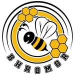 Business logo of BHROMOR