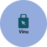 Business logo of Vinu