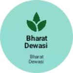 Business logo of Bharat Dewasi
