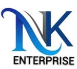 Business logo of NK ENTERPRISES