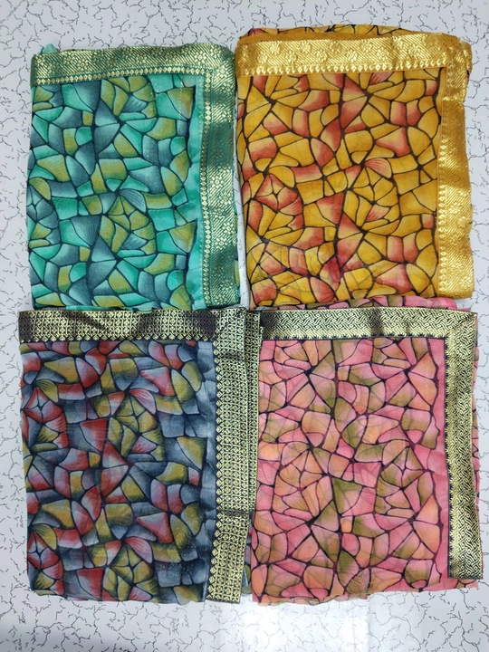 Product uploaded by Madhu Textile  on 11/29/2022
