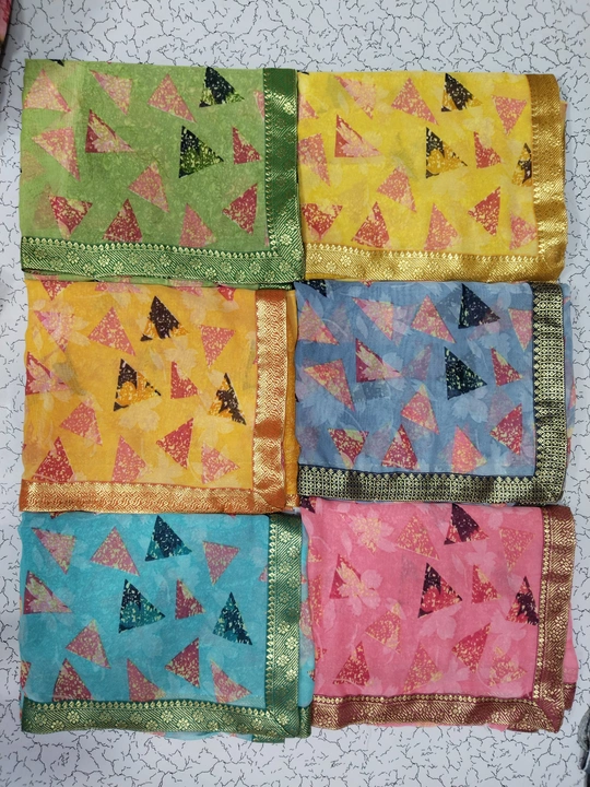 Product uploaded by Madhu Textile  on 11/29/2022