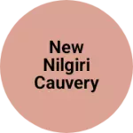 Business logo of New nilgiri cauvery emporium