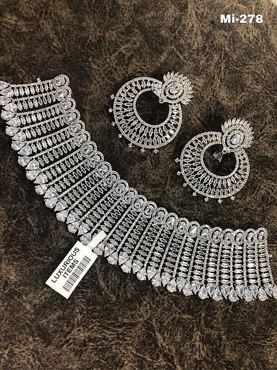 Product uploaded by Hena Fashion  on 1/26/2021