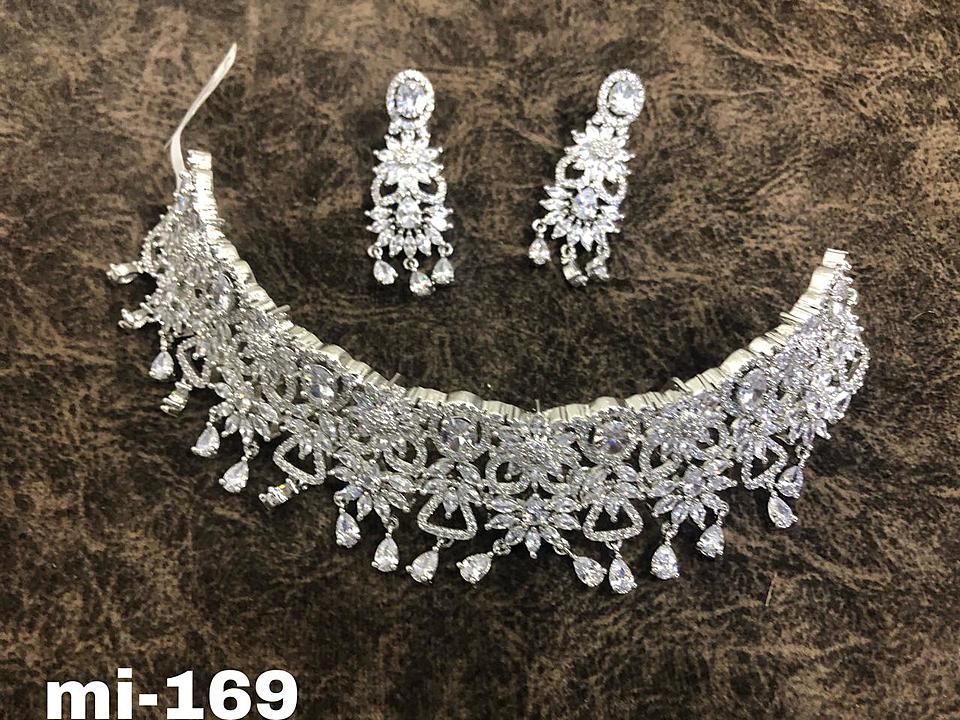 Product uploaded by Hena Fashion  on 1/26/2021