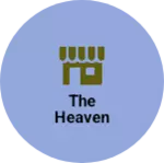 Business logo of The Heaven