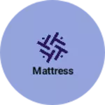 Business logo of Mattress