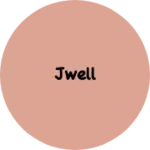 Business logo of Jwell