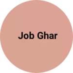 Business logo of Job ghar
