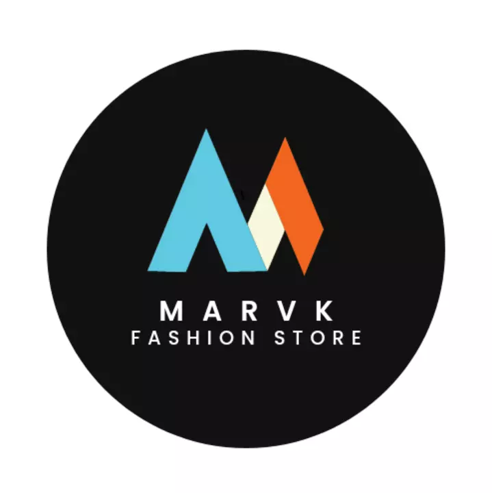 Post image MARV FASHION has updated their profile picture.