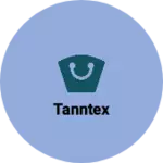 Business logo of Tanntex