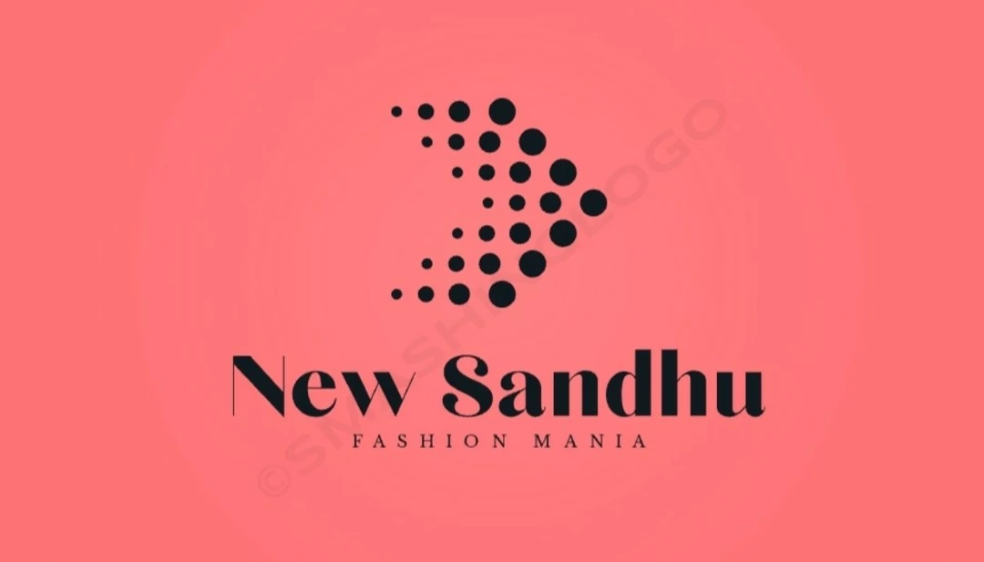 Shop Store Images of NewSandhuFashionMania
