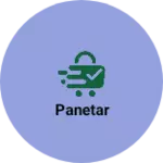 Business logo of Panetar