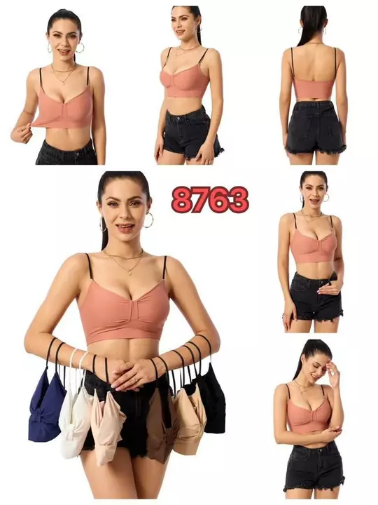 Product image with ID: sports-bra-3594efd2