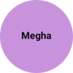 Business logo of Megha