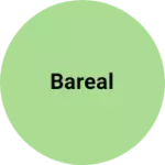 Business logo of Bareal