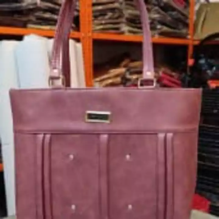 Product uploaded by Ladis bags on 11/29/2022