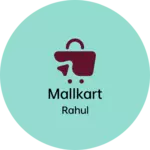 Business logo of Mallkart