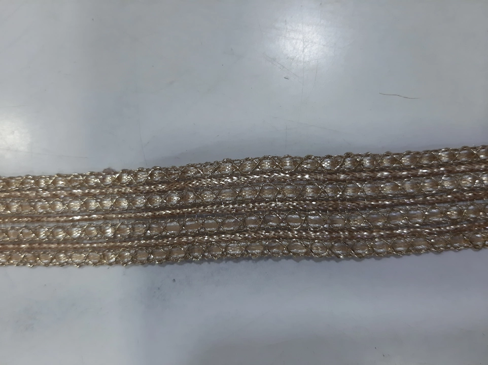 Product image of Lace, ID: lace-5283cdbd