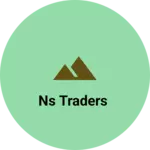 Business logo of NS traders