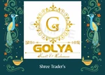 Business logo of GOLYA