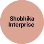 Business logo of Shobhika interprise