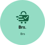Business logo of Brs.