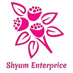 Business logo of SHYAM ENTERPRICE 