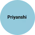 Business logo of Priyanshi