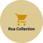 Business logo of rua collection