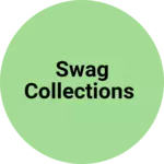 Business logo of Swag collections