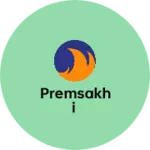 Business logo of Premsakhi