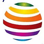 Business logo of Globex technologies
