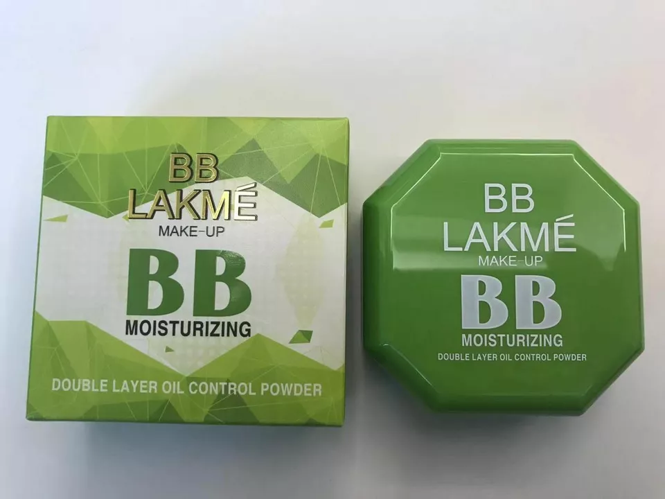 Lakme BB compact  uploaded by Rs enterprises on 11/30/2022