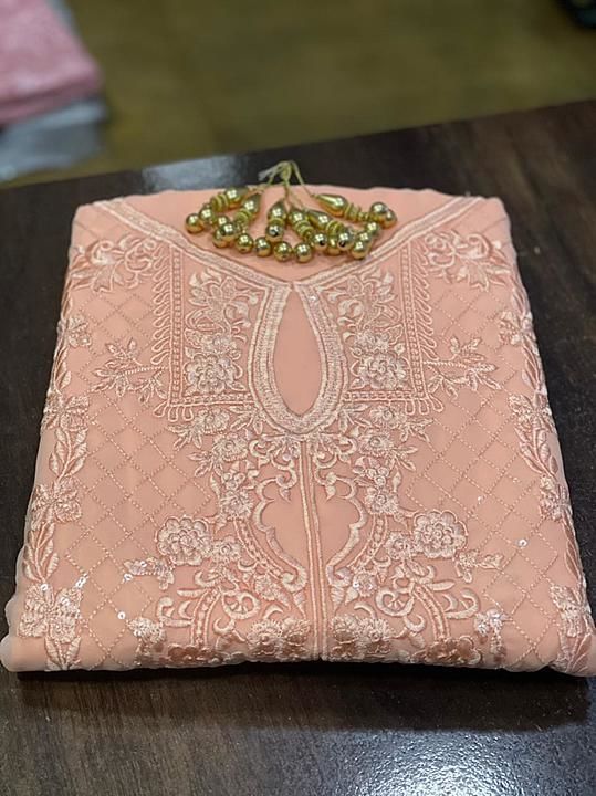 Product uploaded by Shree Shyam collection on 1/26/2021
