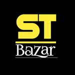 Business logo of M/S S T BAZAR
