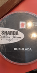 Business logo of Sharda Fashion house