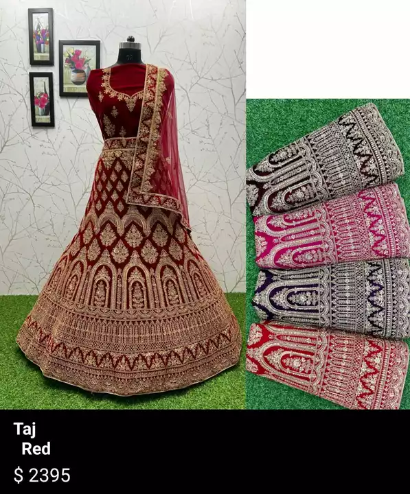 Product uploaded by Tana Tan Silk & Sarees on 11/30/2022