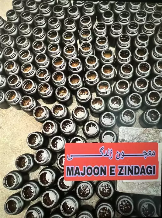 Majoon e zindagi uploaded by business on 11/30/2022